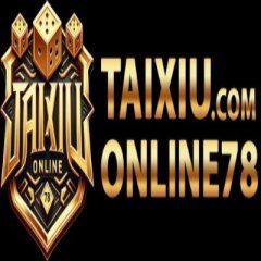 taixiuonline78com