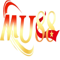 mu88comvcvn