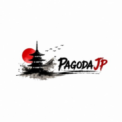 pagodajpcom