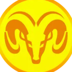 ramtotosukacom