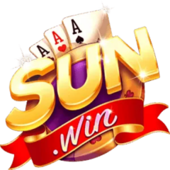 sunwin22online