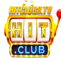hitclub0worldvn