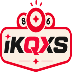 kqxsvnmobi