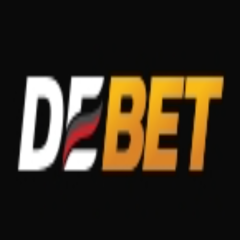 debetkrd