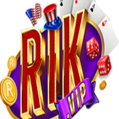 rikvipsgcomvn