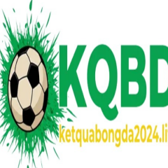 ketquabongdahealth