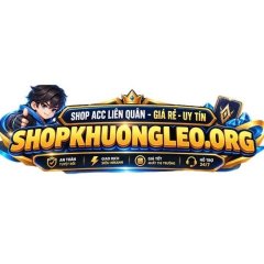 shopkhuongleo