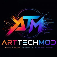 ArtTechMod