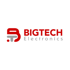 Bigtech Electronics