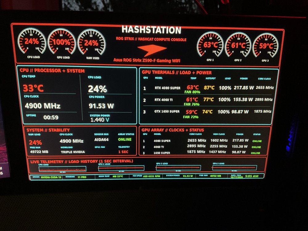IMG_4179.jpeg