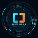 COSTAJUNIOR