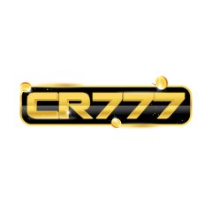 cr777situs