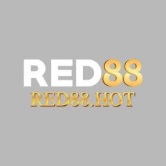 red88hot