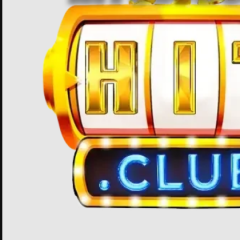 iihitclubcomvn