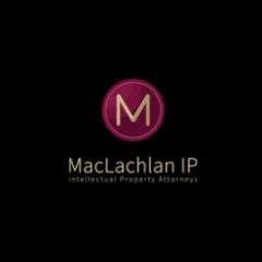 Maclachlan IP