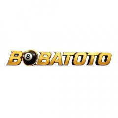 bobatotoofficia