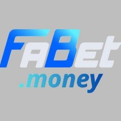 fabetmoneyvn