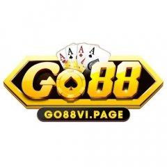 go88vipagevn