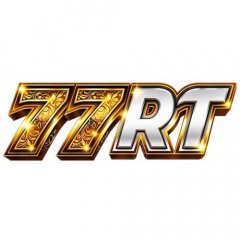 sjo777rtpcom