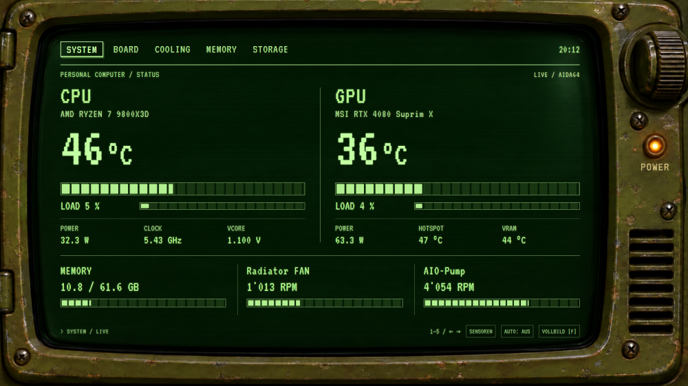 image.thumb.png.019659a0f8d7e45e05ac20c195f67683.png