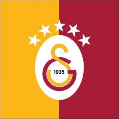 Sadece Galatasaray