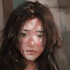 lostdusty