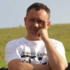 Marek Substyk