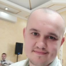 Игорь Б.