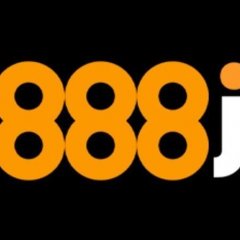 888jname