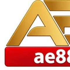 ae8888v7win