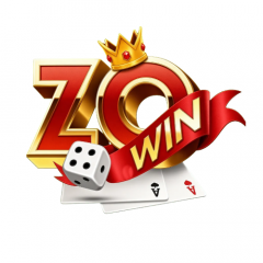 zowin1me