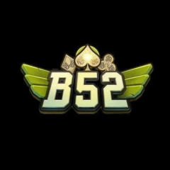 endowmentethicsb522