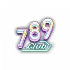 789clubvi