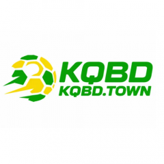 kqbdtown