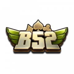 taib52website