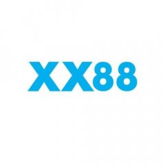 aaxx888com