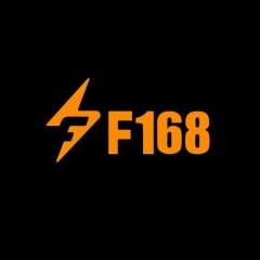 f168ml1com1