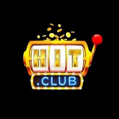 hitclubbactop