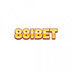 linkm88ibetcom