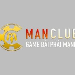 manclubsbidvn