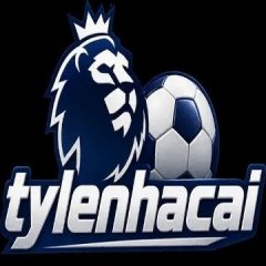 tylekeowc1blog