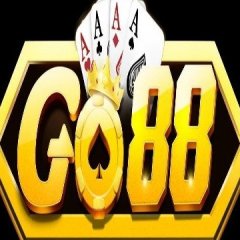 go88ucovn