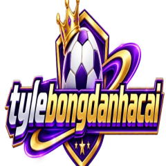 bongdanhacaipro