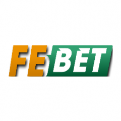 Febet Com