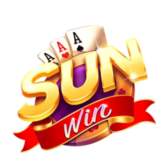 sunwin365z