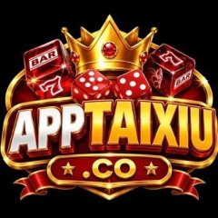 apptaixiucovn