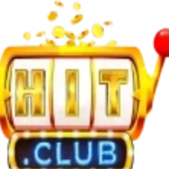 linkhitclubcovn