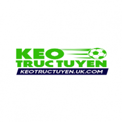 keotructuyenukcom
