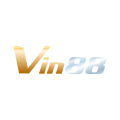 vin88farmvn