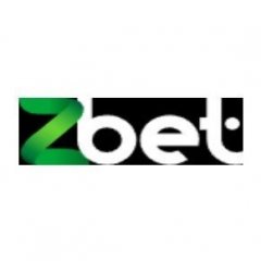 Zbet Rent